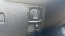 Peugeot 108 1.2 PureTech Allure 5dr Petrol Hatchback